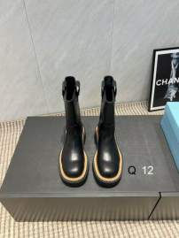 Picture of Prada Shoes _SKUPradasz35-40J090818880